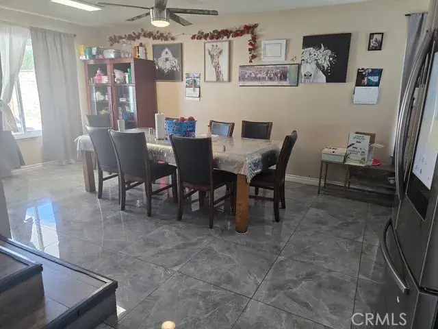 13097 Shirebourn, Moreno Valley, CA 92553 - #3