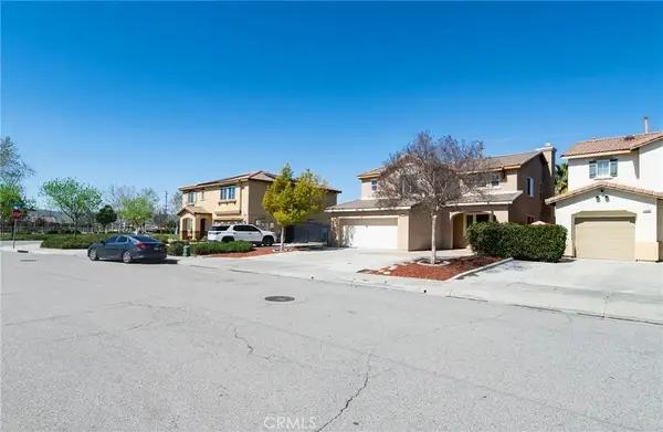 1271 Pardee Street, San Jacinto, CA 92582