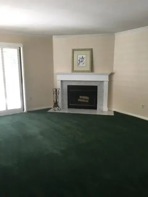 1182 Upland Hills Drive South, Upland, CA 91786 - #3