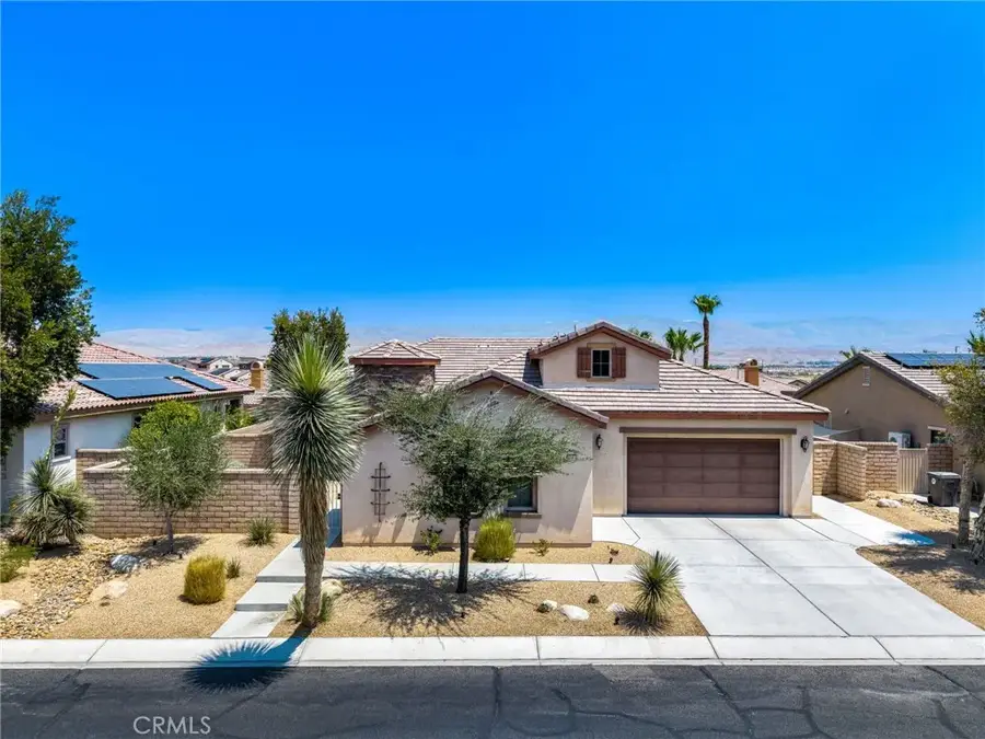 73810 Cezanne Drive, Palm Desert, CA 92211 - #2