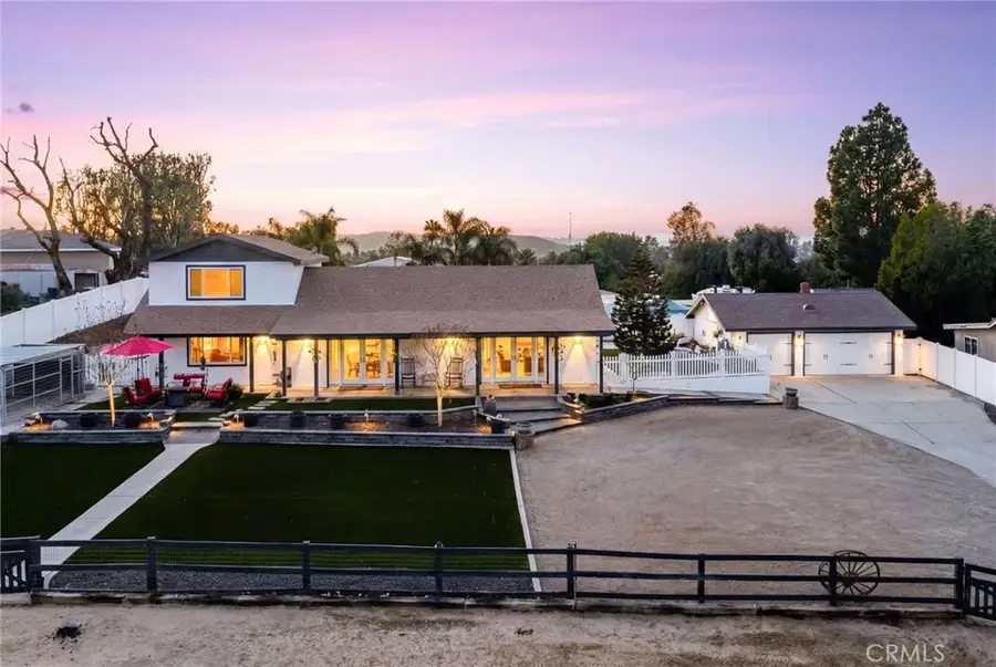 2320 Temescal, Norco, CA 92860 - #3