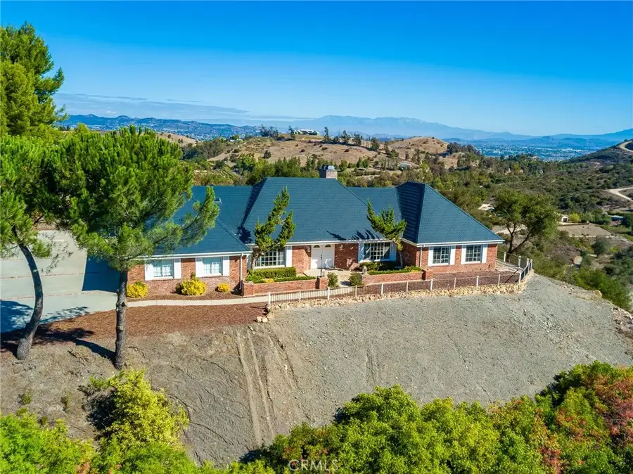 26100 Calle Corveta, Temecula, CA 92590 - #3
