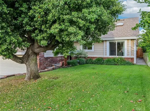 1016 La Feliz, Redlands, CA 92373