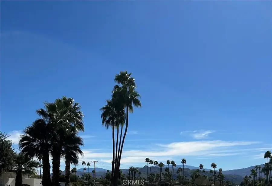 1435 N Tiffany North, Palm Springs, CA 92262 - #2