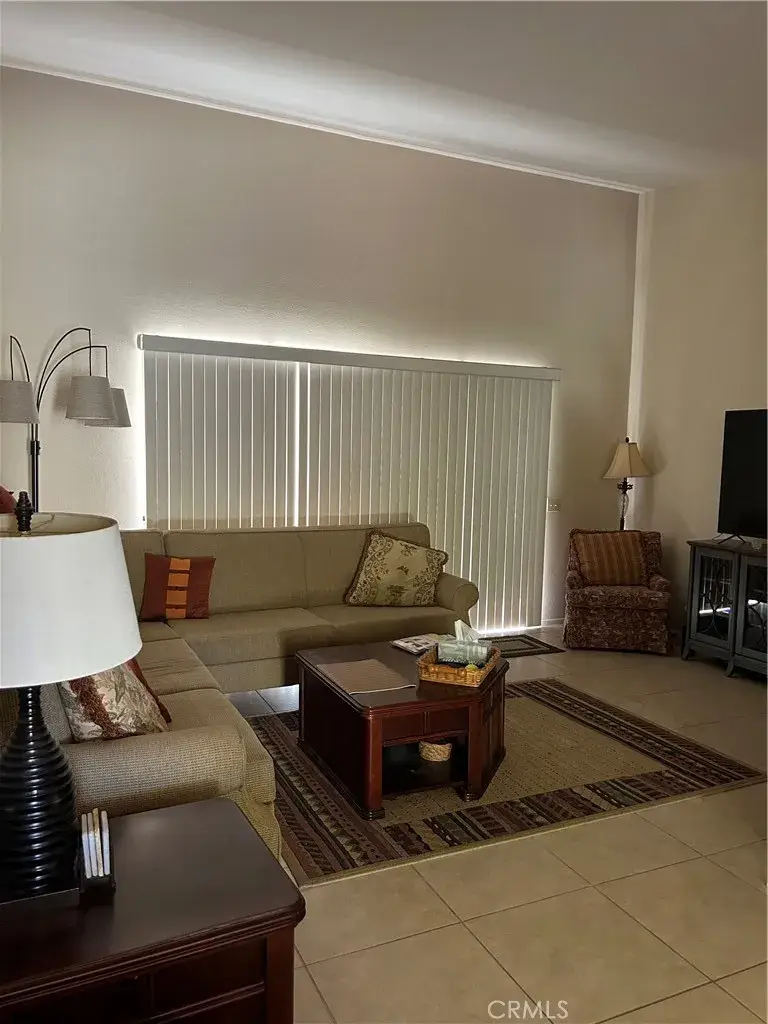 1435 N Tiffany North, Palm Springs, CA 92262 - #3