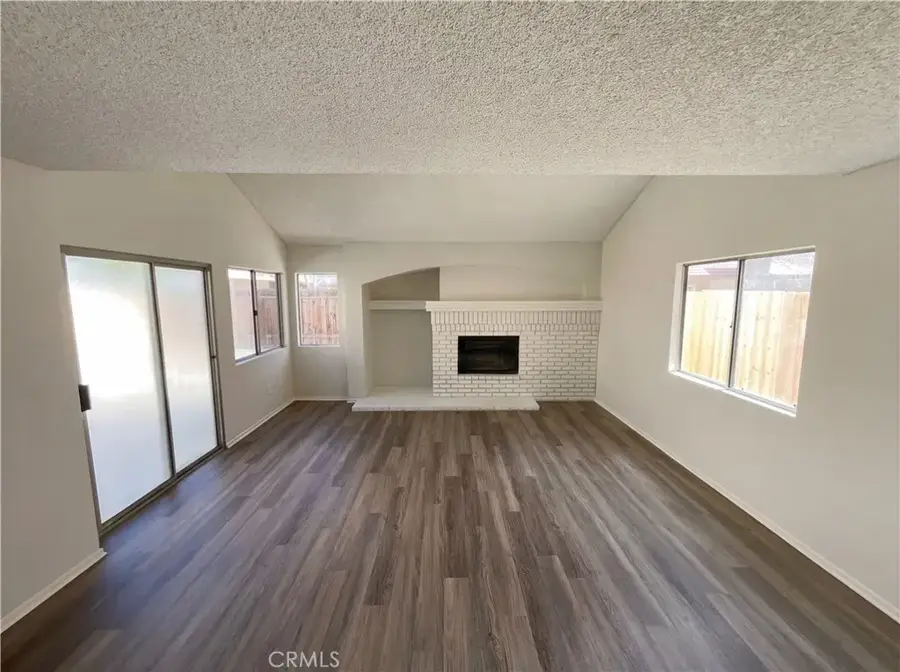 1947 Neptune Drive, Perris, CA 92571 - #3