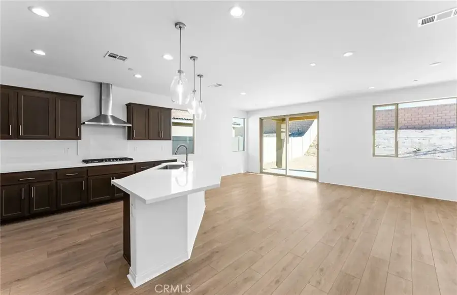 25371 Violane Drive, Menifee, CA 92585 - #3