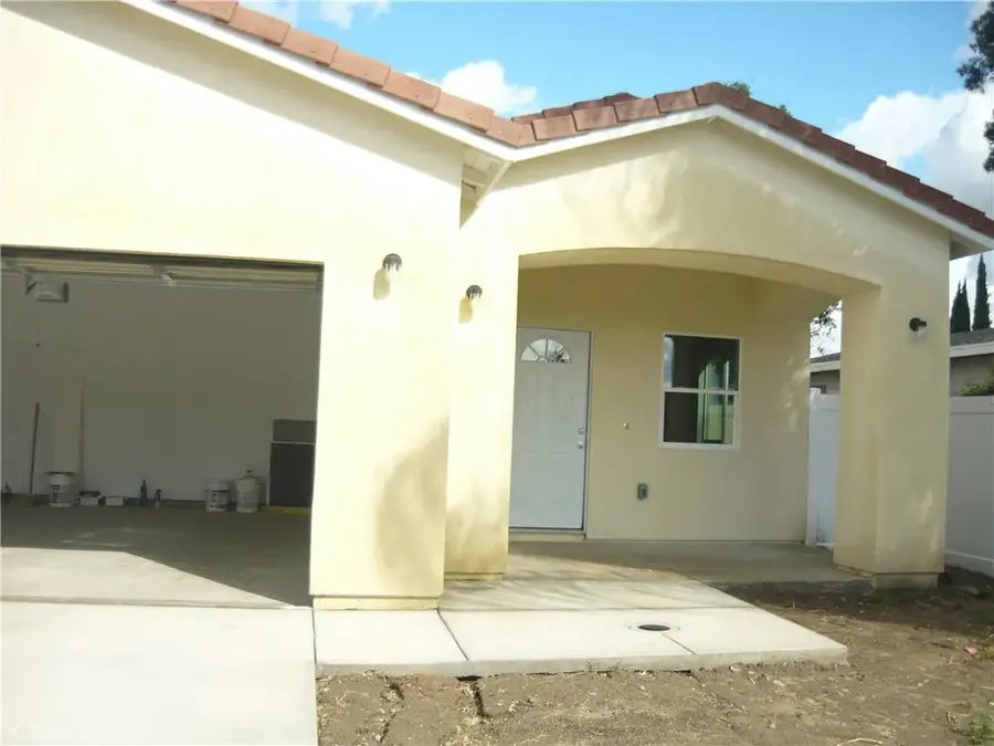 158 E Court Street, San Bernardino, CA 92410 - #3