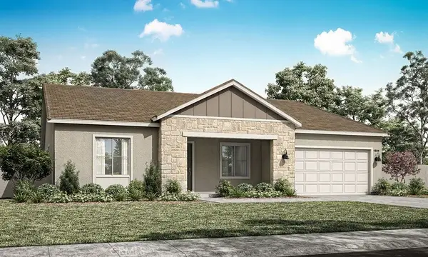 1568 Pintail Street, Redlands, CA 92374