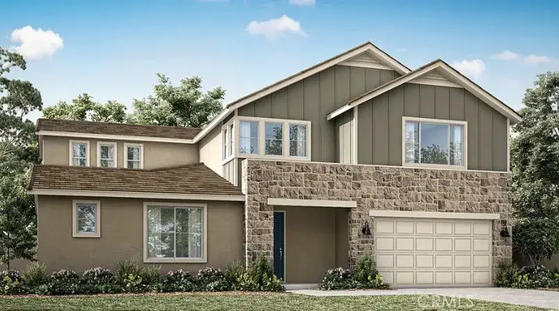 1731 Wren Avenue, Redlands, CA 92374 - #1