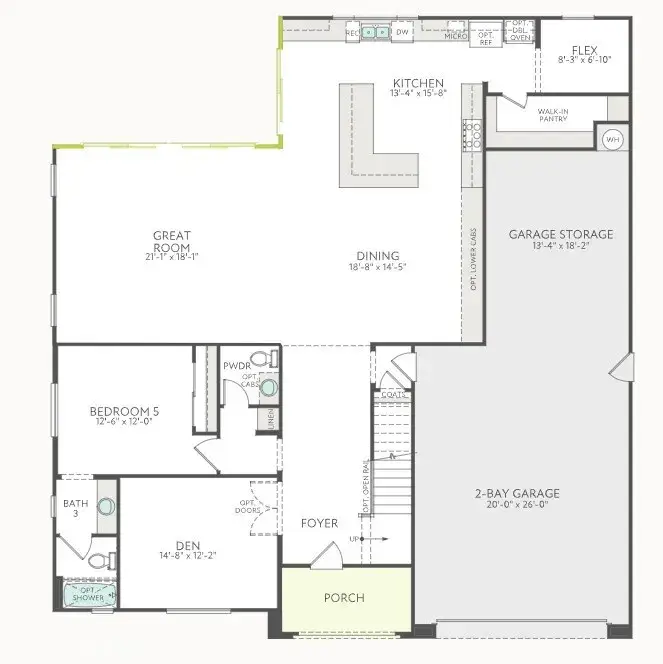 1731 Wren Avenue, Redlands, CA 92374 - #2