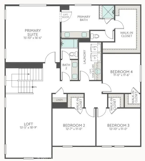 868 Railway Lane, Redlands, CA 92374 - #3