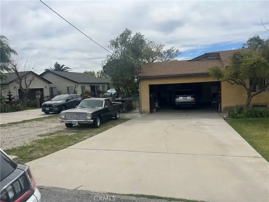 18173 Mccauley, Fontana, CA 92335 - #3