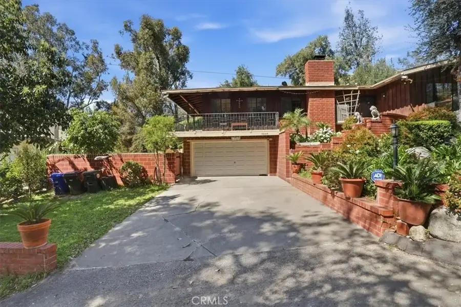 4400 Harrison Canyon, San Bernardino, CA 92404 - #2