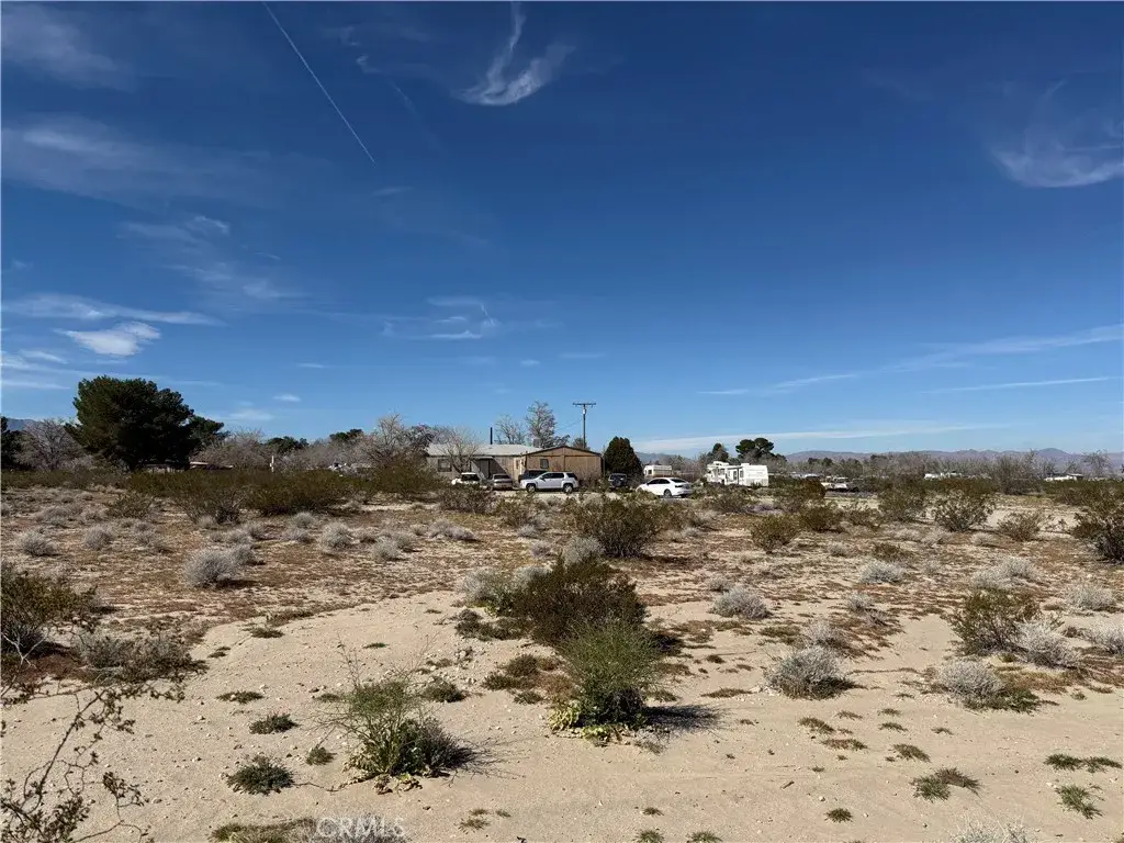 10248 Cavetto, Lucerne Valley, CA 92356 - #1