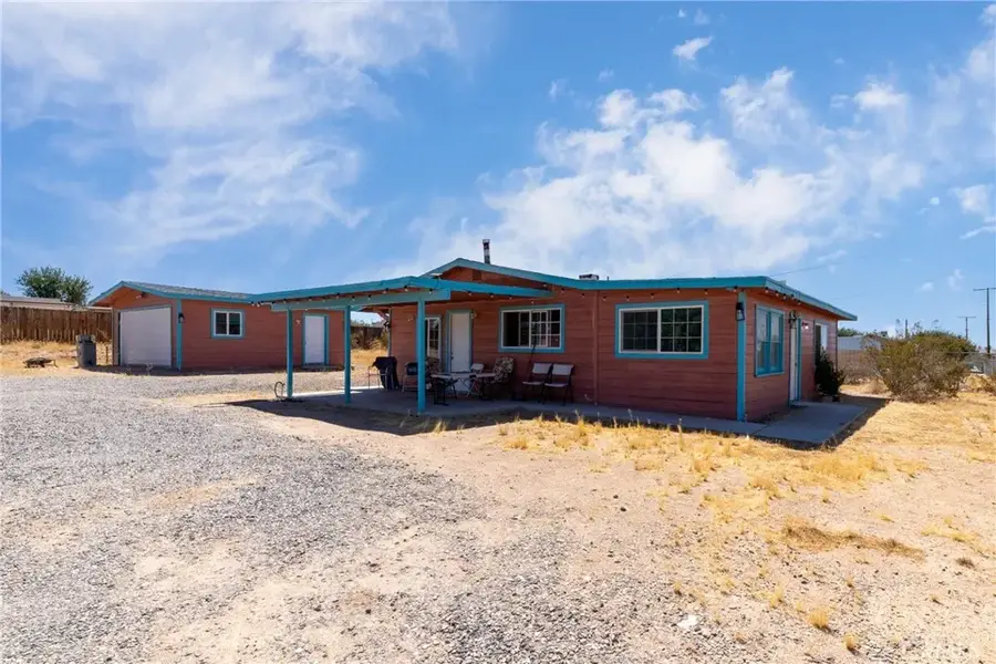 28157 Church Street, Barstow, CA 92311 - #3