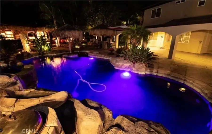 25299 Runsey Court, Moreno Valley, CA 92551 - #2