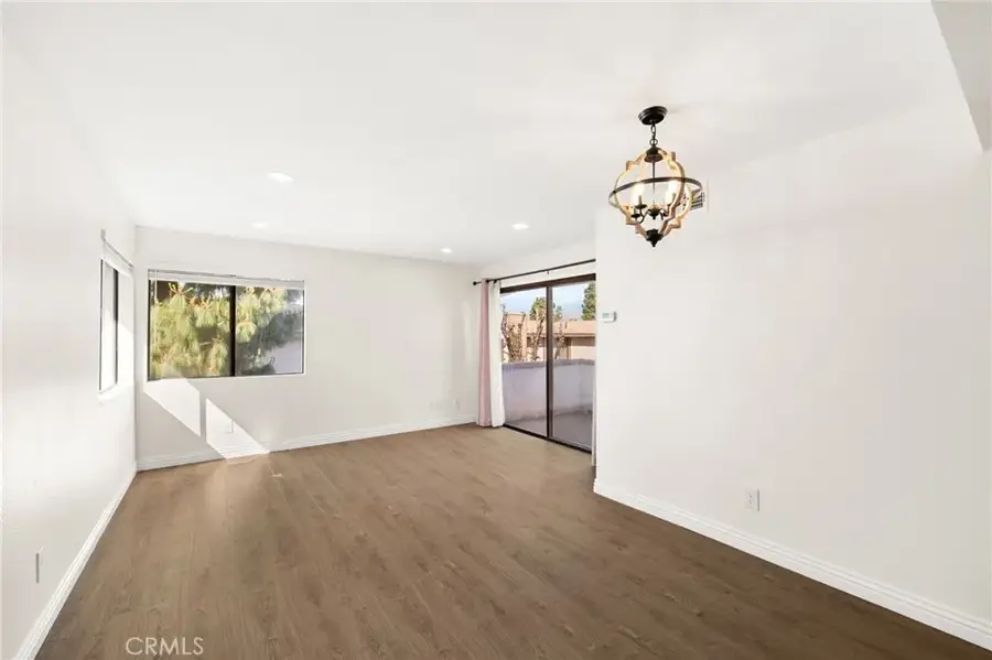 1329 Massachusetts #202, Riverside, CA 92507 - #2