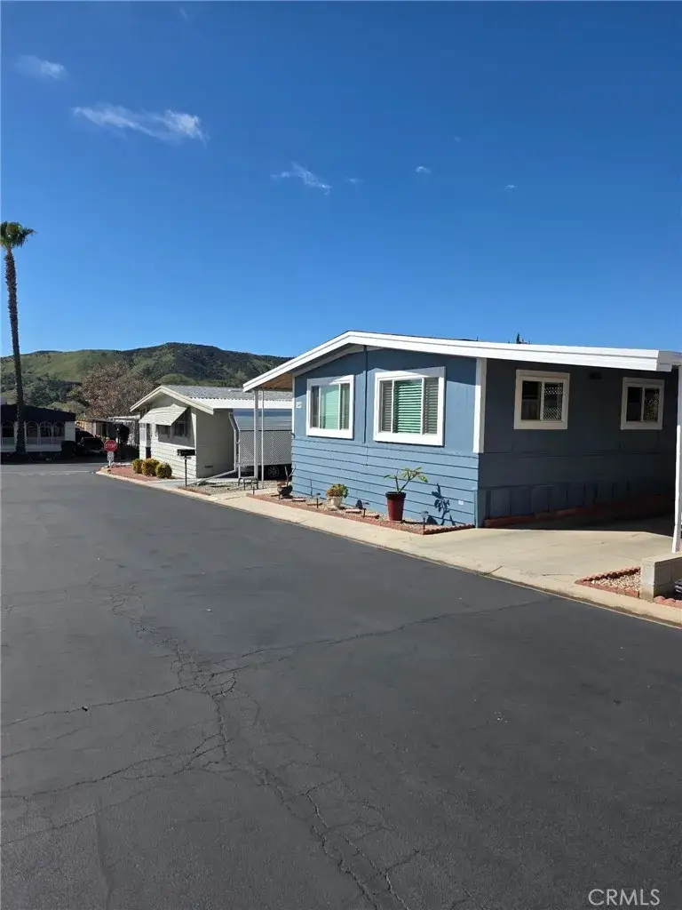 35218 Fir #160, Yucaipa, CA 92399 - #2