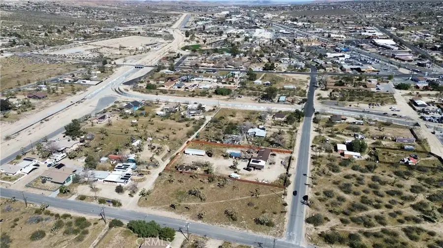 7199 Grand, Yucca Valley, CA 92284 - #3