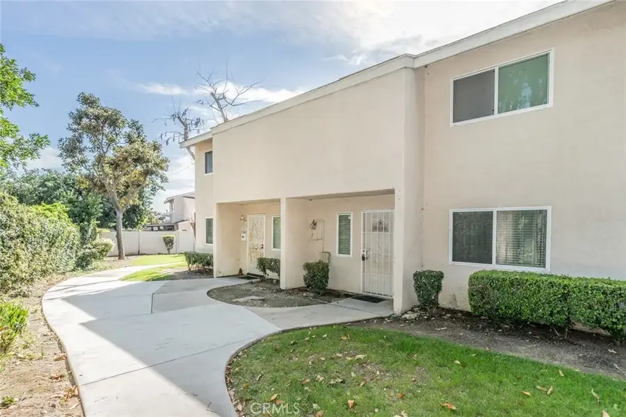 1436 N Elderberry, Ontario, CA 91762 - #2