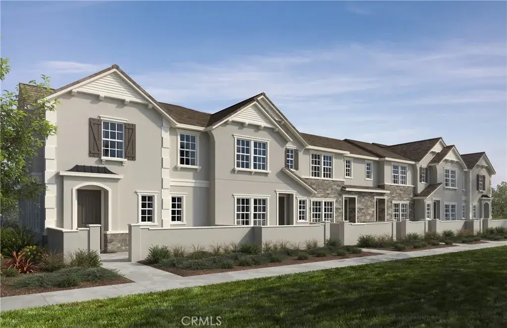 4285 E Rincon Street, Ontario, CA 91761 - #1