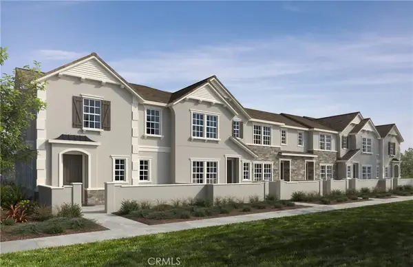 4285 E Rincon Street, Ontario, CA 91761