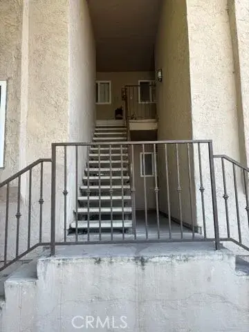 3285 Ocean View, San Diego, CA 92113