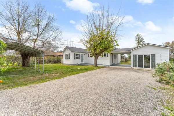 12218 14th St., Yucaipa, CA 92399