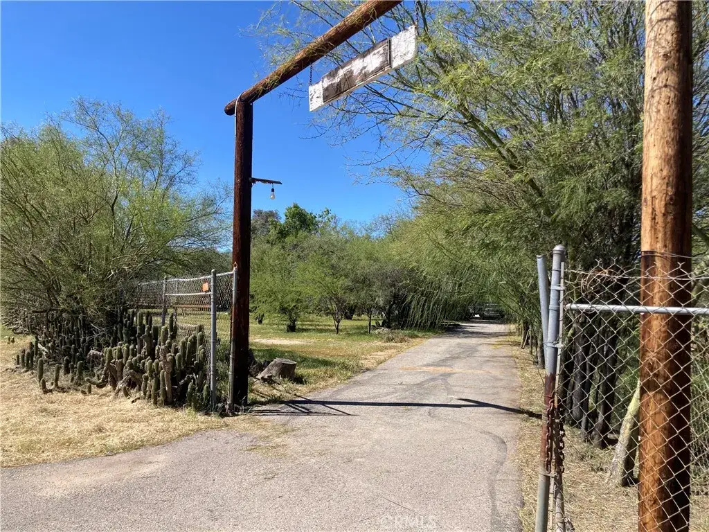 28875 10th, Lake Elsinore, CA 92532 - #1