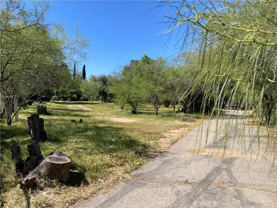 28875 10th, Lake Elsinore, CA 92532 - #2