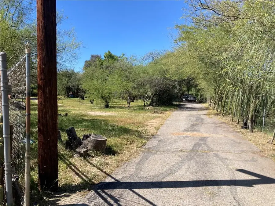 28875 10th, Lake Elsinore, CA 92532 - #3