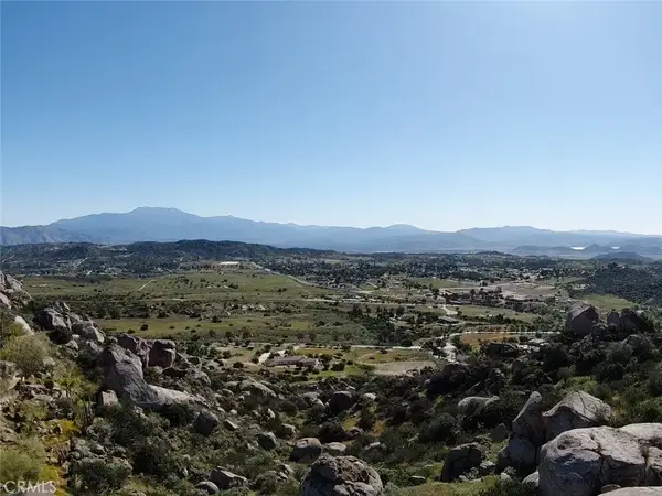 23698 Tapatia, Homeland, CA 92548