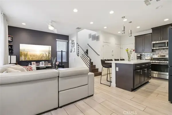 3827 Grant St #49, Corona, CA 92879