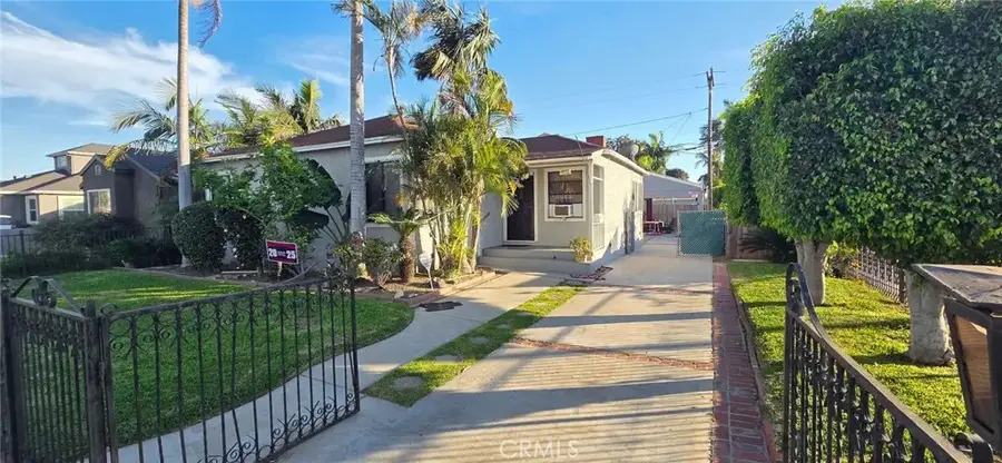 9522 Bascom Street, Pico Rivera, CA 90660 - #2