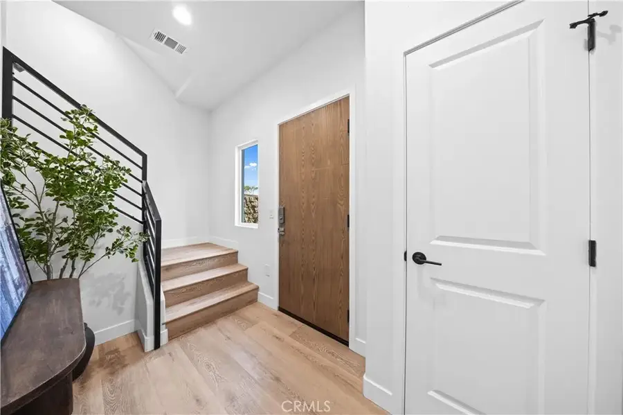 7692 9th Street #106, Buena Park, CA 90621 - #2