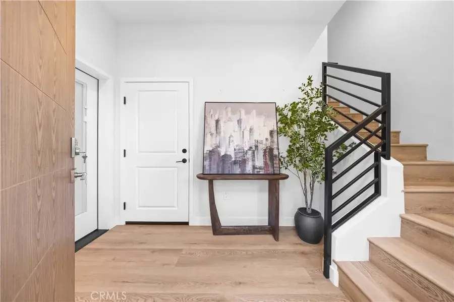 7692 9th Street #106, Buena Park, CA 90621 - #3