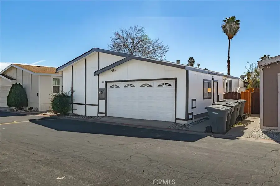 80 E Dawes #126, Perris, CA 92571 - #2