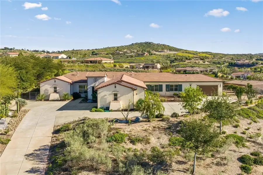 7774 Kingdom, Riverside, CA 92506 - #3