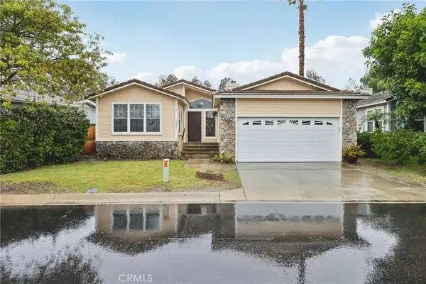 1043 Kite, Vista, CA 92081