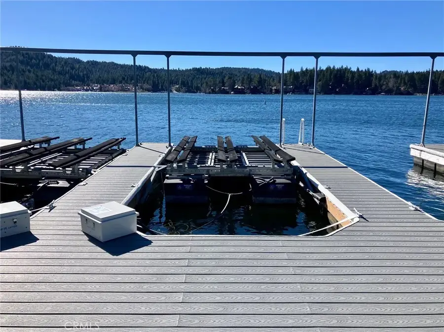 27994 W Shore, Lake Arrowhead, CA 92352 - #3