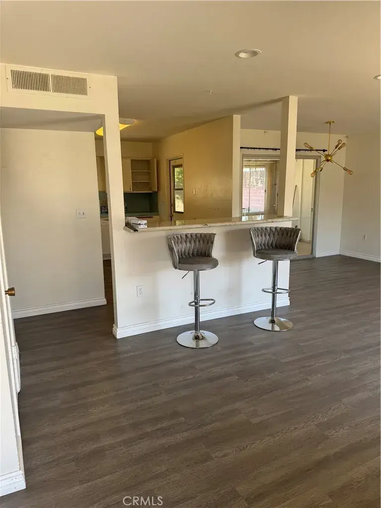 27190 Capilano Drive, Menifee, CA 92586 - #2