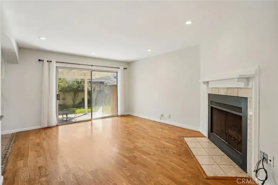 10612 Lindale Street, Norwalk, CA 90650 - #3