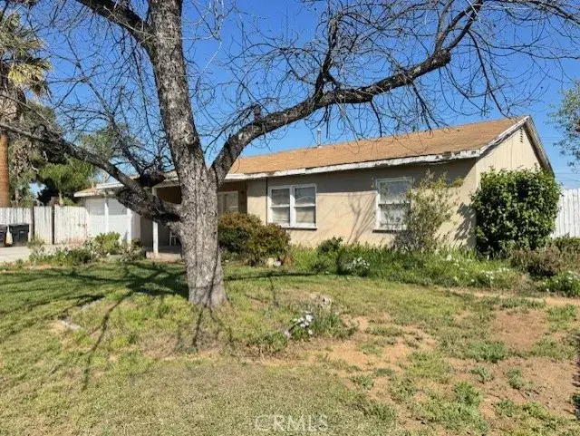 5651 Babb Avenue, Riverside, CA 92503 - #2