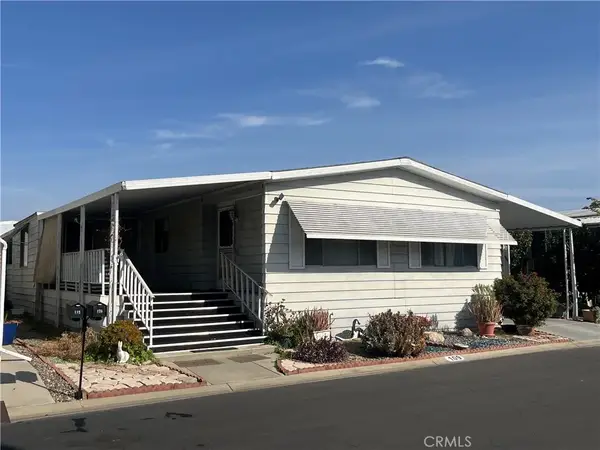 9391 California #109, Riverside, CA 92503