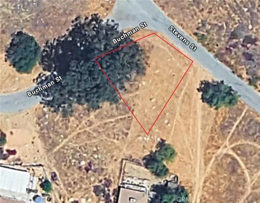 0 Buchman, Lake Elsinore, CA 92530 - #1