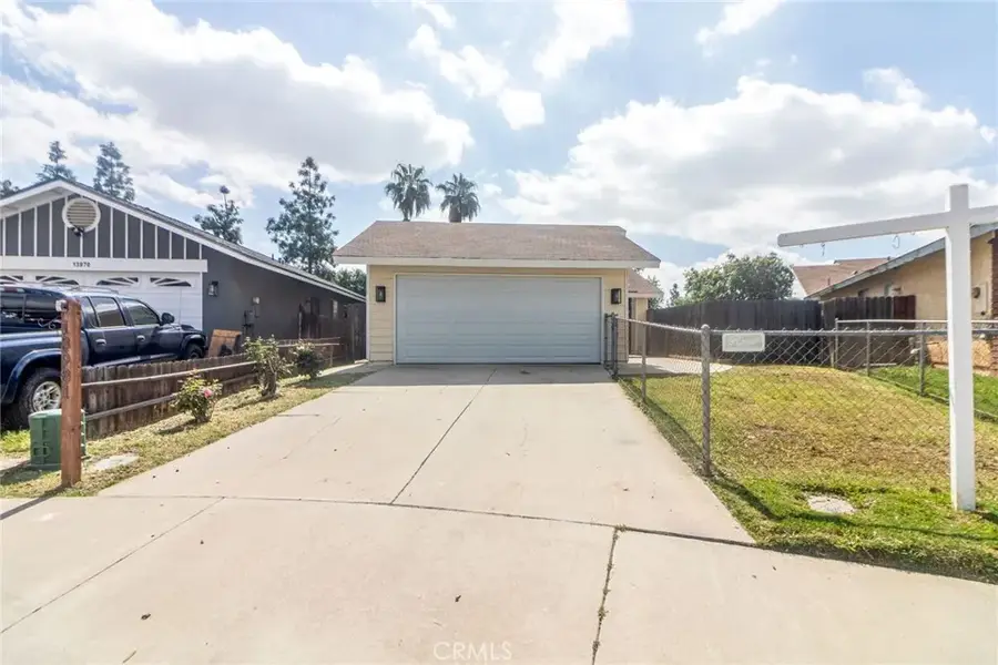 13981 Elmwood Court, Moreno Valley, CA 92553 - #2