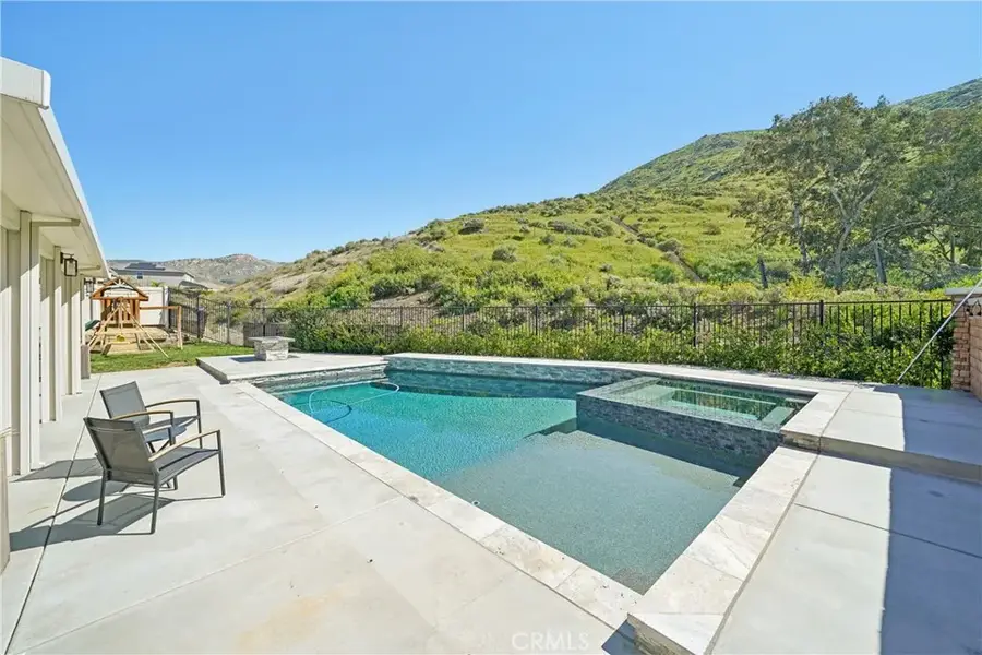 20995 Mountain Gate, Riverside, CA 92507 - #2