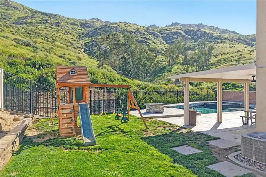 20995 Mountain Gate, Riverside, CA 92507 - #3