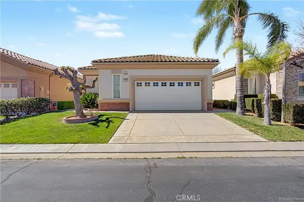 399 Northwood, Banning, CA 92220